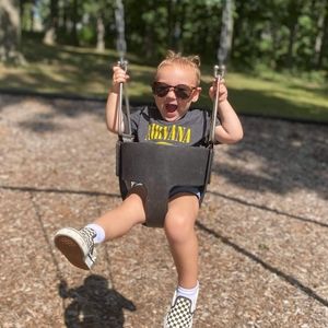 Meet your Posher, Deana